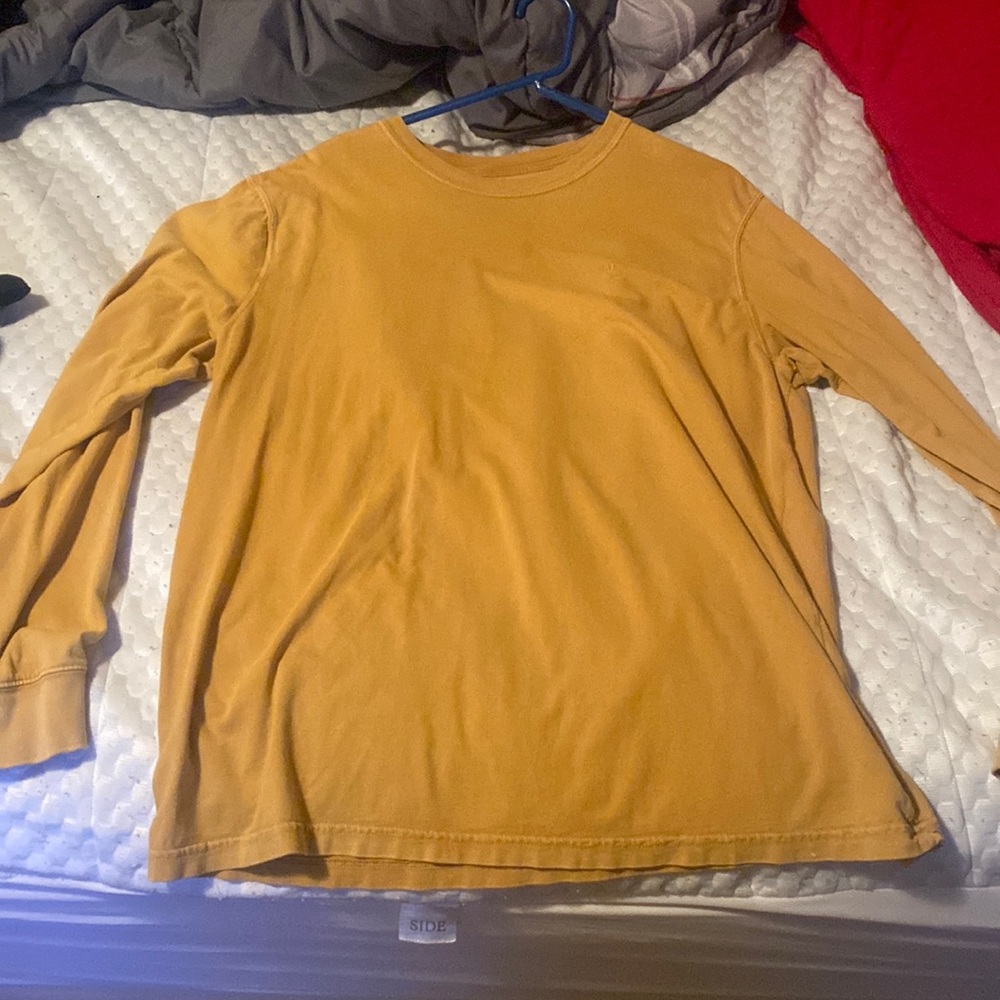 American Eagle Shirt